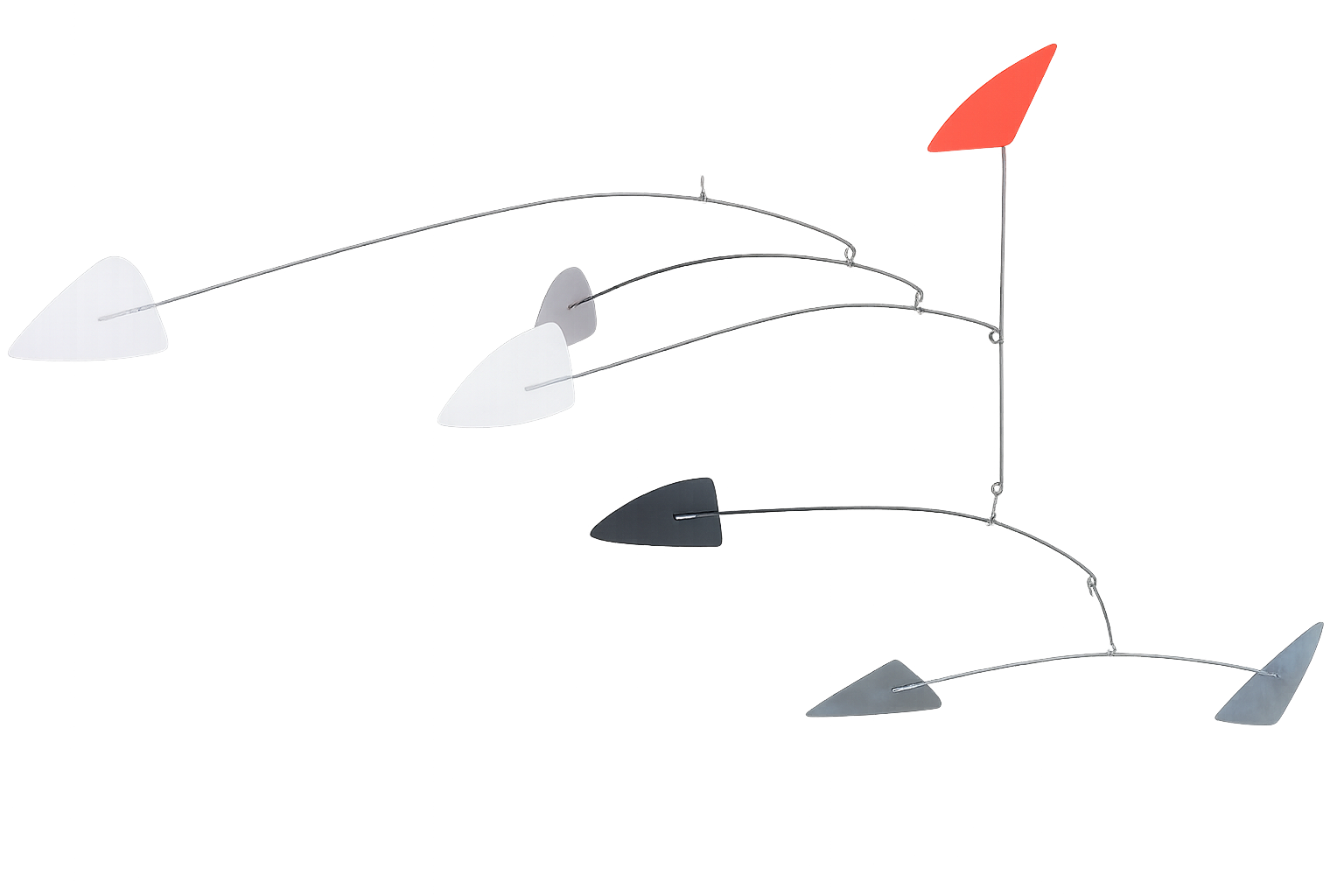 Sculpture — Visual Arts III variant